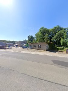 Transportdienstleistung & Autoservice