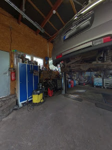 Meyers Tuning & Car Hifi Store