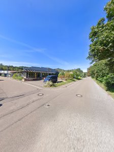 Zäuner Karosseriemanufaktur / KTL Beschichtung