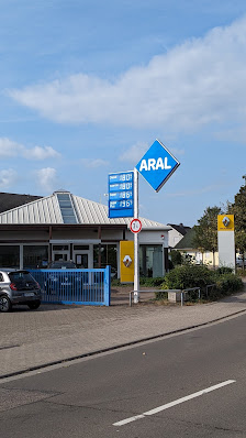 Autohaus Ulrich Dukar