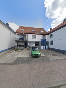 Gundacker Horst