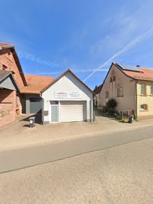 Fahrzeugtechnik Hübenthal