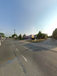 Carglass GmbH Zwickau (Crossen)