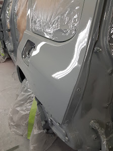 Car-Doc GmbH