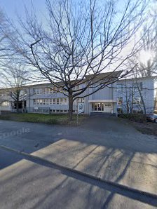 Ruppel GmbH Fahrzeughandel und Werkstatt