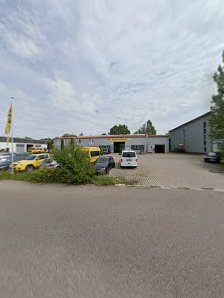 Auto Hutter GmbH