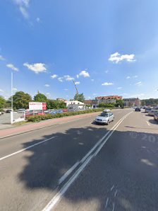 Braune-Automobile