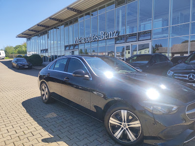 Gruma Automobile GmbH - Smart