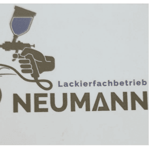 Lackierfachbetrieb Neumann
