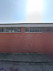 AUTOWERKSTATT