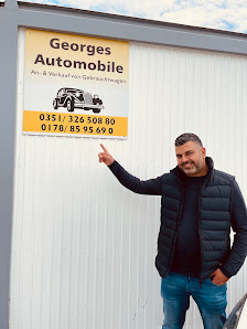 Georges Automobile