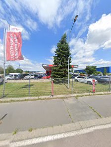 Georges Automobile