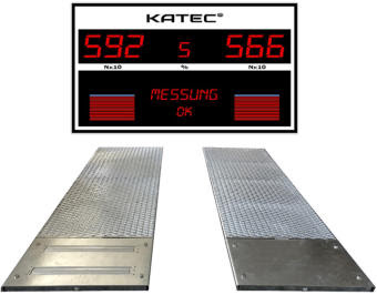 KATEC GmbH