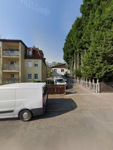 KATEC GmbH