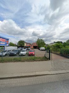 Fa. Weiß Autoservice und Reparatur