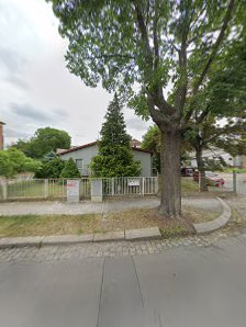Benny's Garage
