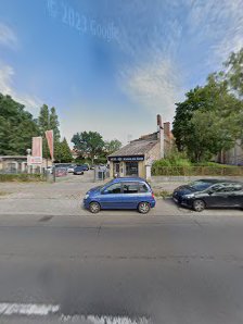 Steglitzer Autocenter Berlin