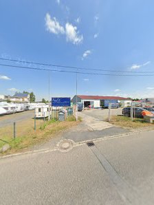 Autohaus Hörnig und Jäger