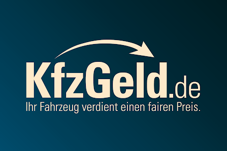 KfzGeld.de