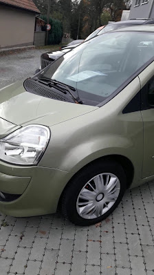 Schäfer Automobile