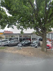 Schäfer Automobile