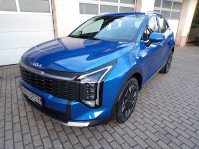Auto Förster GmbH
