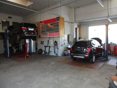Auto Förster GmbH
