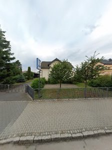 Karosseriebau Sommerschuh