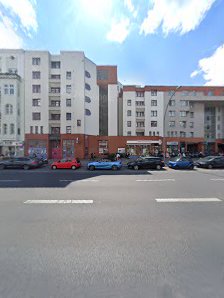 Fa.A.Denysov Autohandel