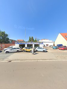 Autohaus Olaf Streit Heidenau