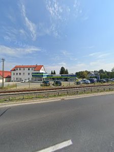 Autohaus Hörig GmbH