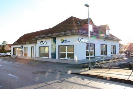 N & W Fahrzeug GmbH