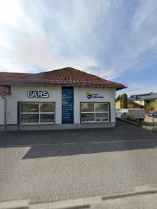 N & W Fahrzeug GmbH