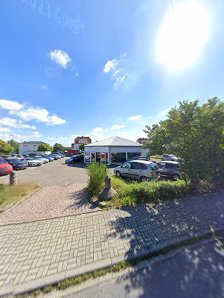 Automarkt Radeberg GmbH