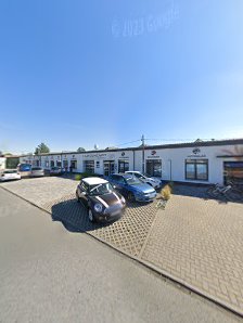 Car Concept Heidenau/Sachsen