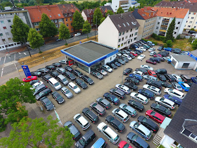 Autohaus UZUN