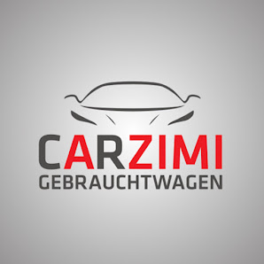 CARZIMI Gebrauchtwagen