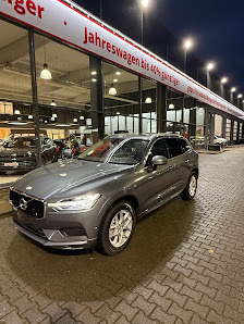 Autoland Niederlassung Hannover