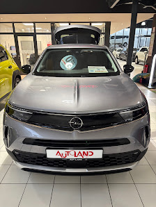 Autoland Niederlassung Hannover