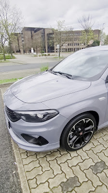 Autoland Niederlassung Hannover