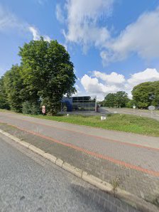 Autoland Niederlassung Hannover