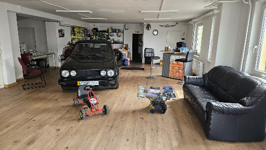 Auto Fair Handel