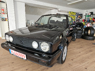 Auto Fair Handel