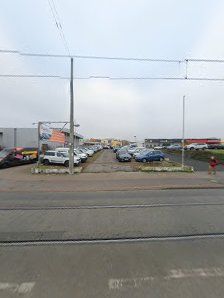 Auto Fair Handel