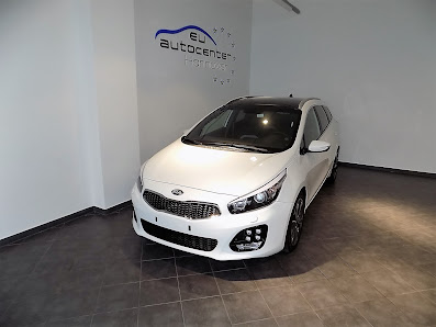 EU-Autocenter-Hannover GmbH