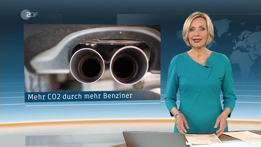 EU-Autocenter-Hannover GmbH