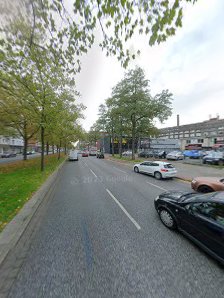 Autohaus Hannover | Mizo – Gebrauchtwagen kaufen & verkaufen