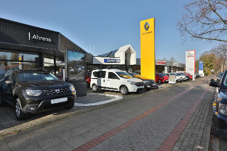 Ferdinand Nobbe GmbH
