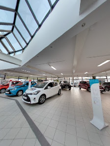 Ferdinand Nobbe GmbH