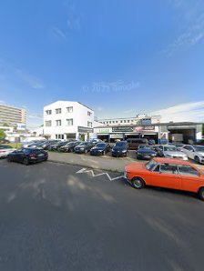 Autohaus Schulenburg